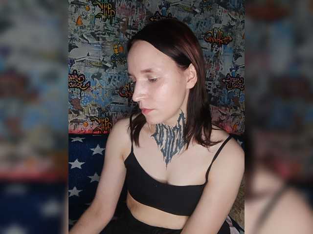 TearPrincess