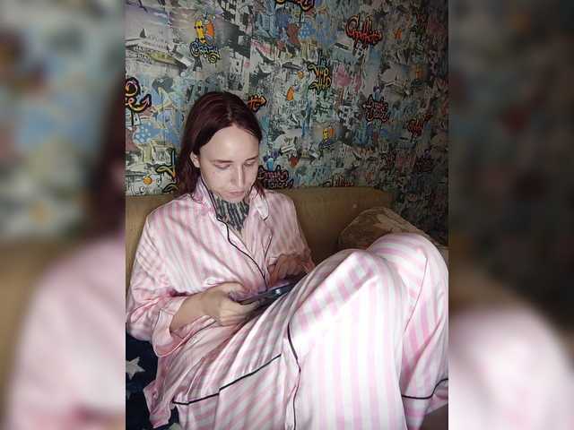 TearPrincess