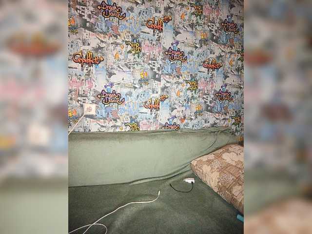 TearPrincess live cam on BongaCams
