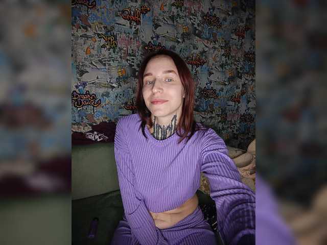 TearPrincess live cam on BongaCams
