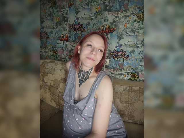 Preview of tpax-ha-tpax