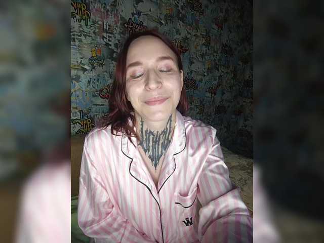 TearPrincess