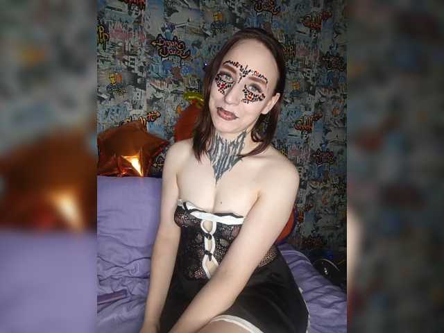TearPrincess