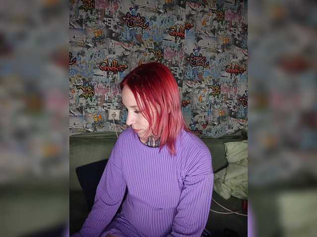TearPrincess