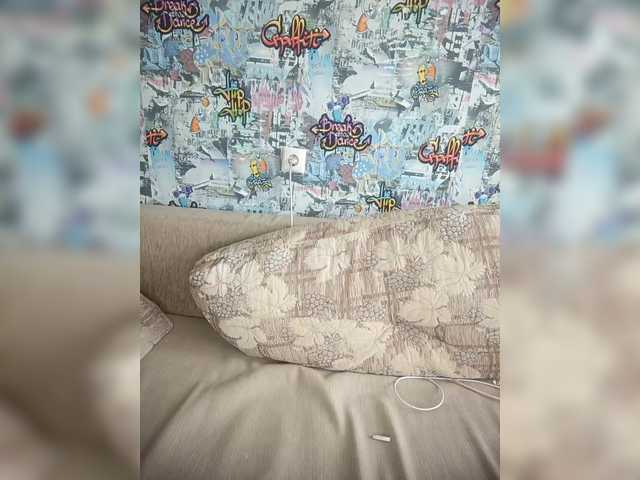 Preview of tpax-ha-tpax