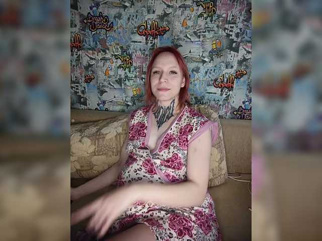 TearPrincess live cam