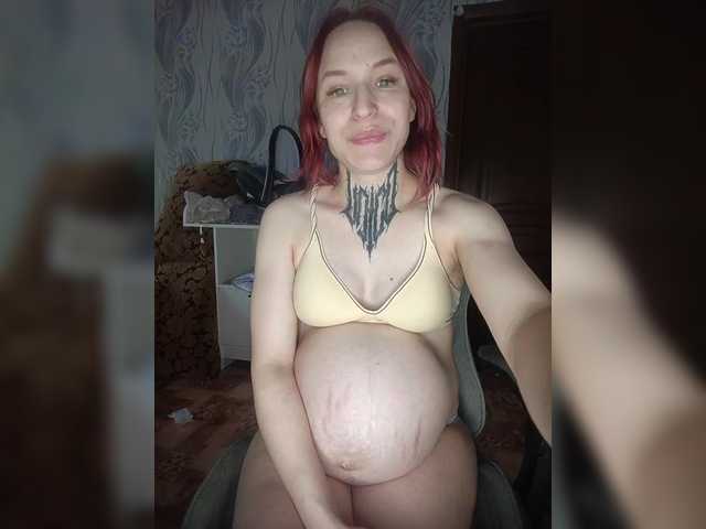 TearPrincess live cam