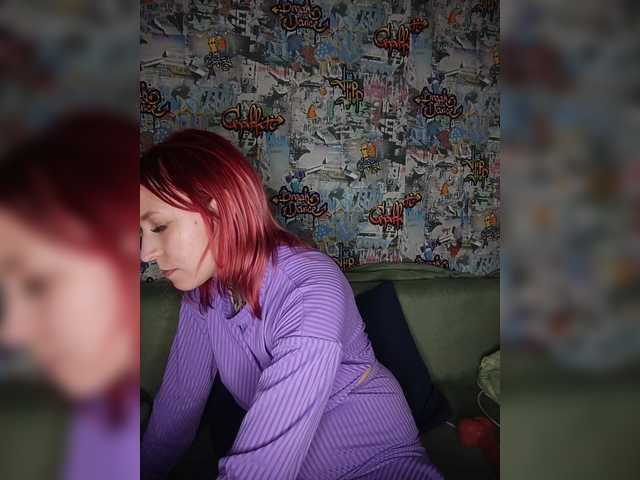TearPrincess live cam on BongaCams