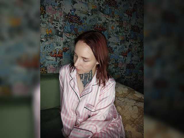 TearPrincess