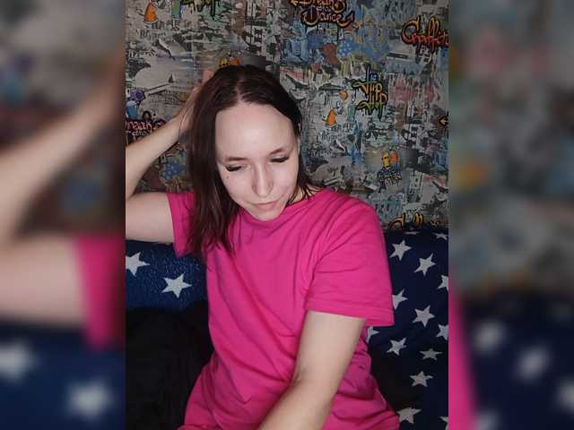 TearPrincess