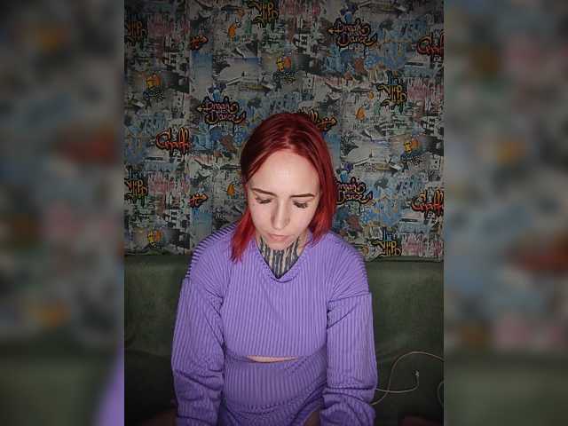 TearPrincess