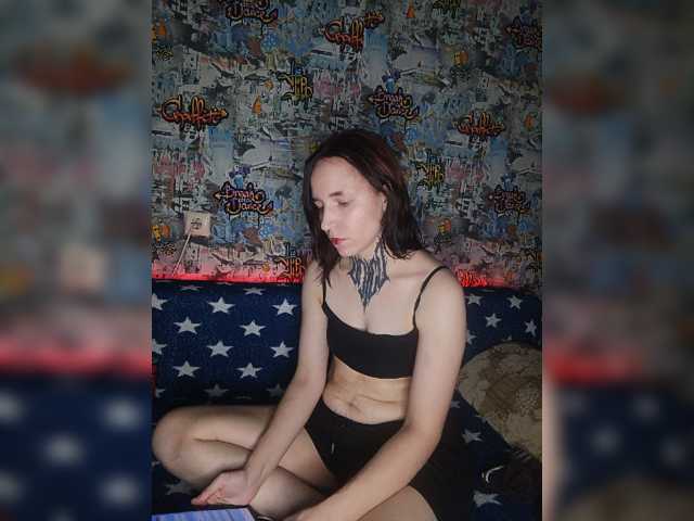 TearPrincess