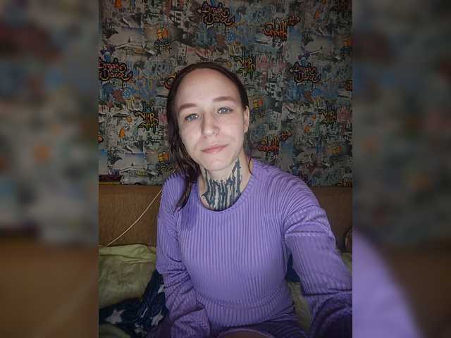TearPrincess live cam on BongaCams