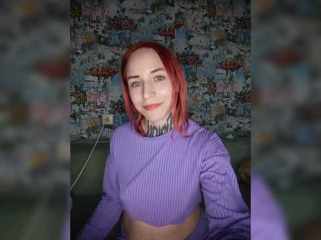 TearPrincess