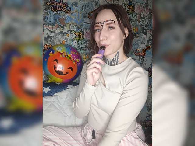 TearPrincess