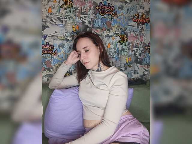 TearPrincess
