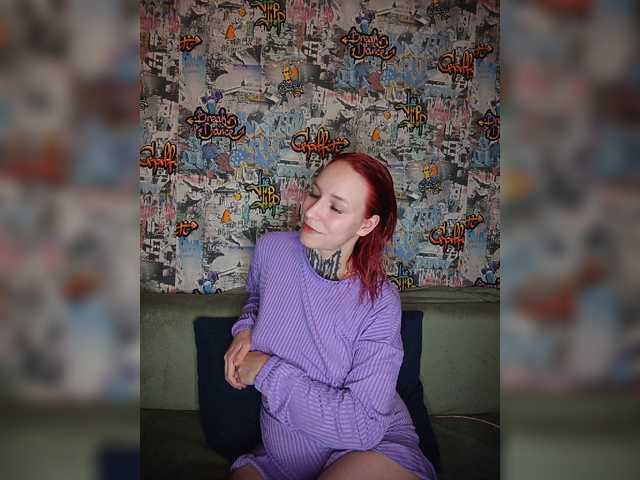 TearPrincess live cam on BongaCams