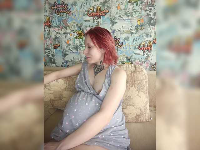 Preview of tpax-ha-tpax