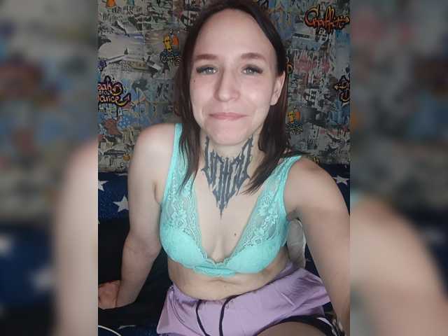 TearPrincess