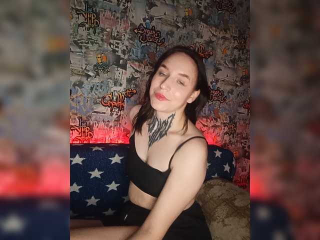 TearPrincess