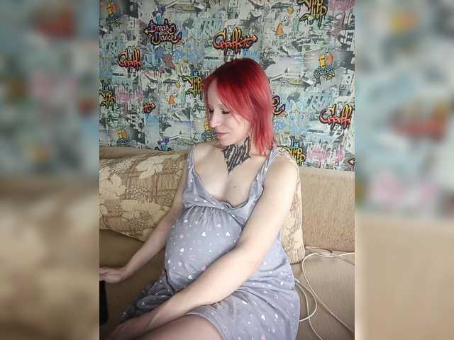 TearPrincess's BongaCams show and profile