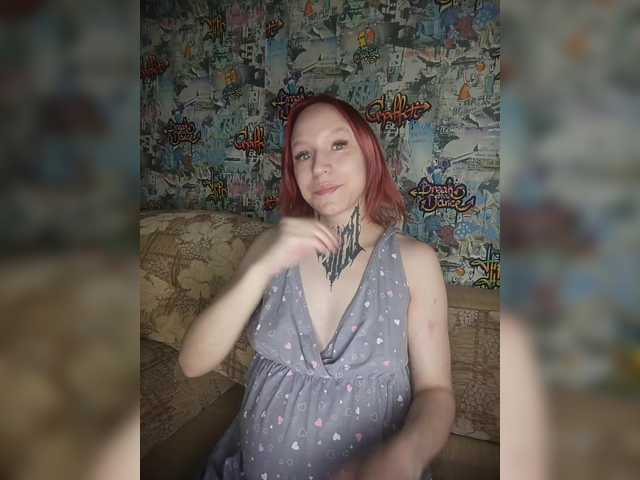 Preview of tpax-ha-tpax