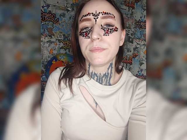 TearPrincess