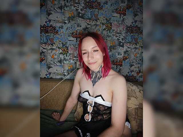 TearPrincess