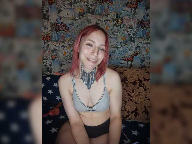 TearPrincess