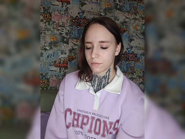 TPAX-HA-TPAX