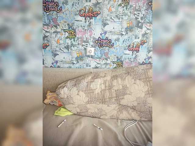 Preview of tpax-ha-tpax