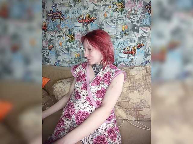 Preview of tpax-ha-tpax