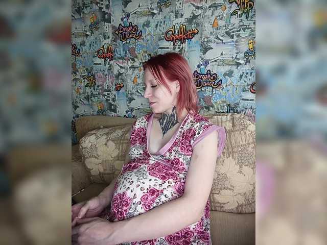 Preview of tpax-ha-tpax