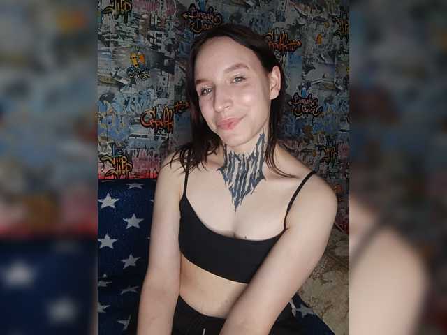 TearPrincess
