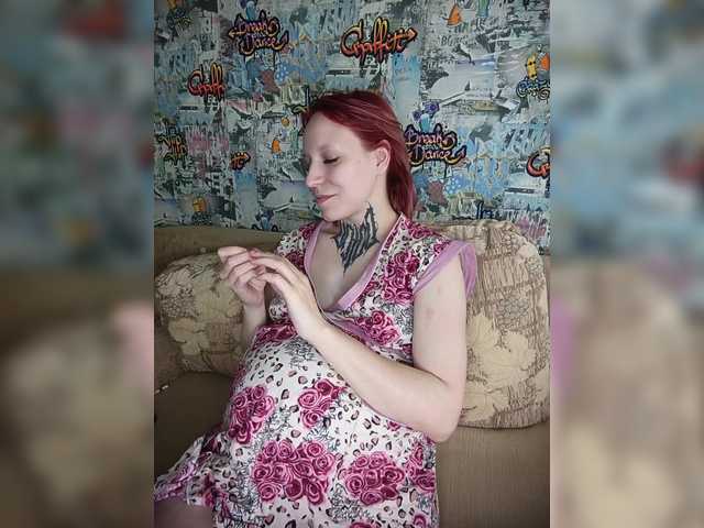 TearPrincess live cam