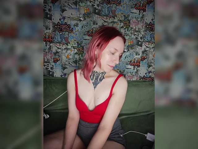 TearPrincess
