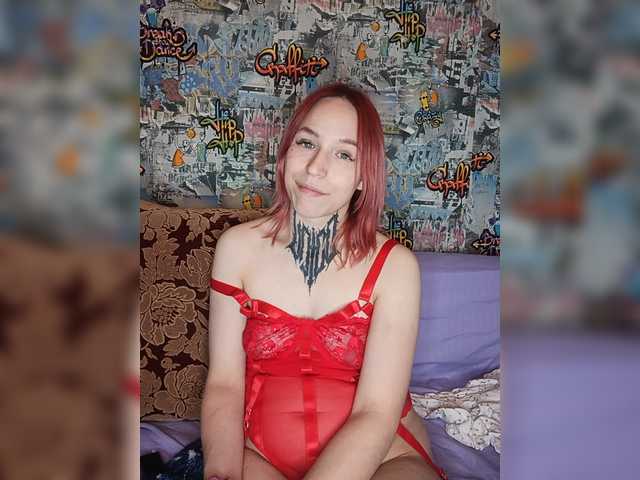 TearPrincess