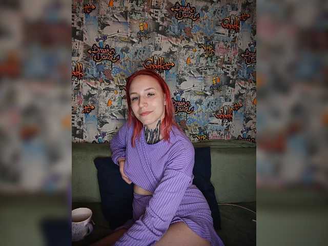 TearPrincess