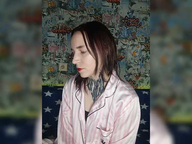 TearPrincess