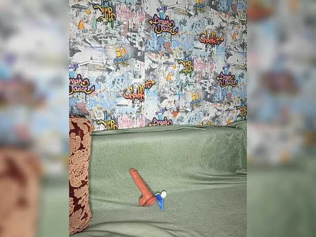 TPAX-HA-TPAX