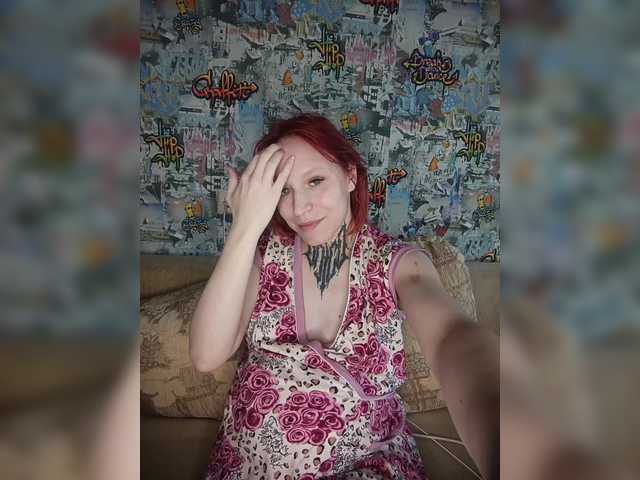 Preview of tpax-ha-tpax