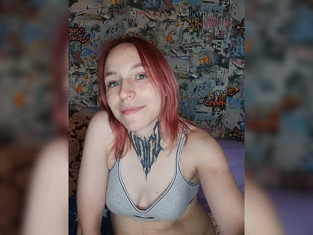 TearPrincess