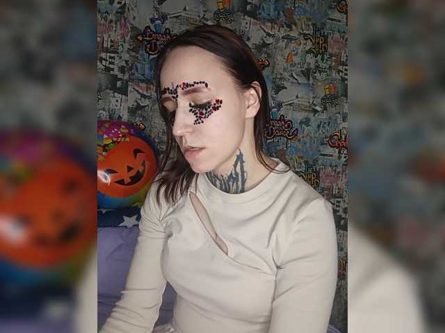 TPAX-HA-TPAX