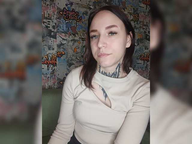 TearPrincess