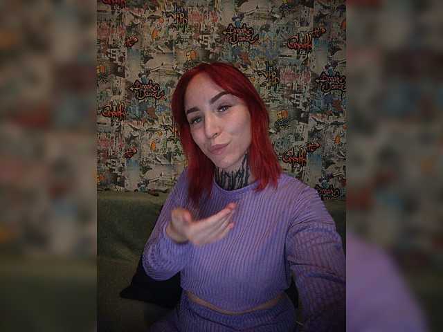 TearPrincess
