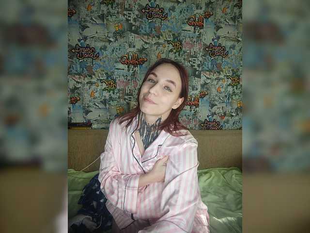 TearPrincess