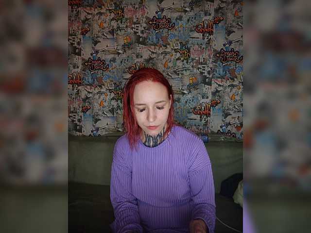 TearPrincess