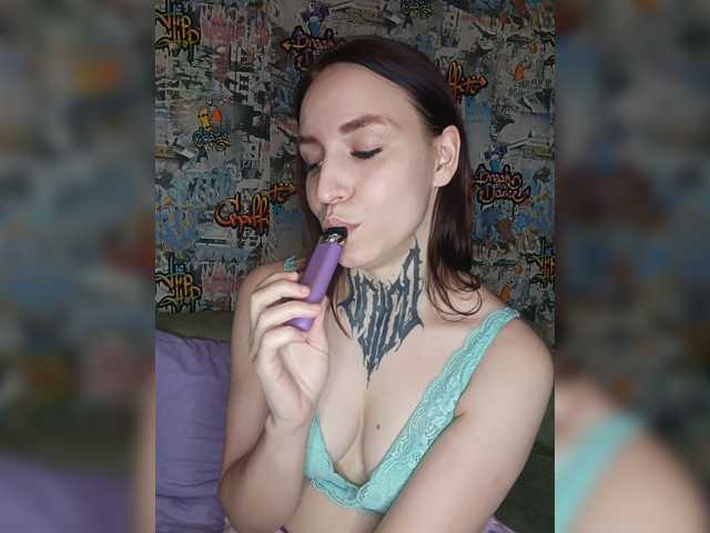 TearPrincess