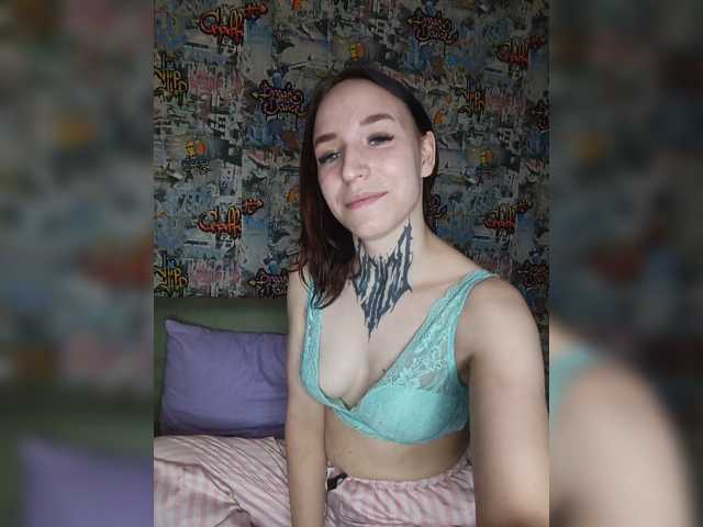TearPrincess live cam on BongaCams
