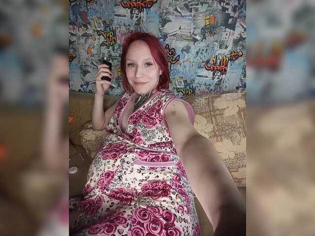 Preview of tpax-ha-tpax